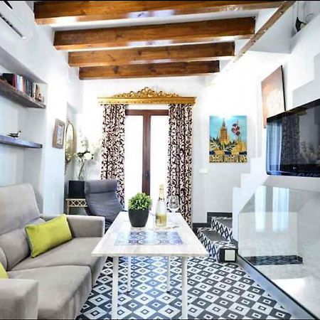Typical Sevillan 2 Bedroom Unit Luaran gambar