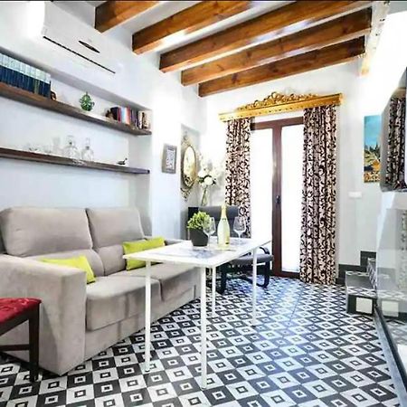 Typical Sevillan 2 Bedroom Unit Luaran gambar