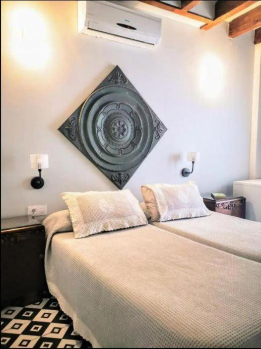 Typical Sevillan 2 Bedroom Unit Luaran gambar